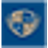 Ewing Marion Kauffman School, Inc. logo
