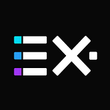 EX&PY,LLC logo