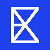 EXA DATA SOLUTIONS INC. logo