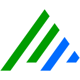 EXABEAM, INC. logo