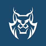 EXACT LOGIX INC D B A ACCULYNX logo