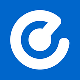Exactech, Inc. logo