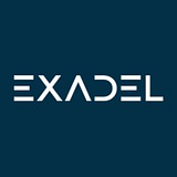 EXADEL, INC. logo