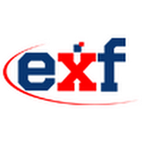 EXAFLUENCE, INC. logo
