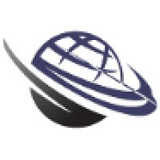 ExaLution, Inc logo