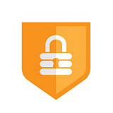 Examity Inc. logo