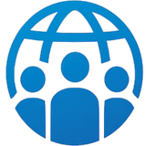 Exatech Inc logo