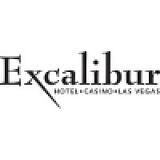 EXCALIBUR LAB SPECIALISTS logo