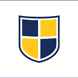 Excel Academy Charter School logo