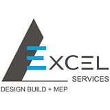 Excel Est Services Inc logo