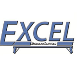 EXCEL MODULAR SCAFFOLD & LEASING C logo