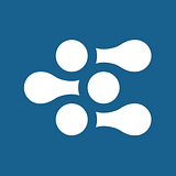 EXCELLIS CONSULTING CORPORATION logo