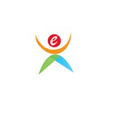 Excelon Solutions LLC logo