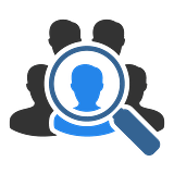 Excyl, Inc. logo