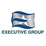 EXECUTIVE ACCOUNTING & TAXES GROUP LLC logo