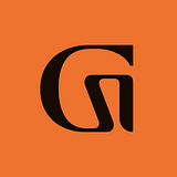 Executive Software Guild, Inc. logo