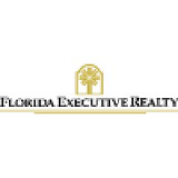EXECUTIVE VILLAS FLORIDA. COM INC logo