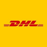 Exel, Inc. d/b/a DHL Supply Chain (USA) logo