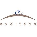 Exeltech Consulting, Inc. logo