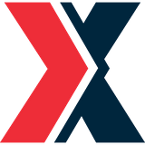 Exigent Resolutions, Inc. logo