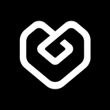 EXILANT TECHNOLOGIES PRIVATE LIMITED logo