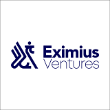 EXIMIUS DESIGN LLC logo