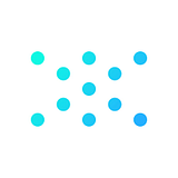 EXO GROUP, LLC logo