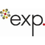 exp U.S. Services Inc. logo