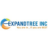 Expandtree Inc logo
