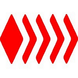 Expedera Inc logo