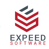 Expeed Software, LLC logo