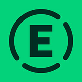 Expensify, Inc. logo