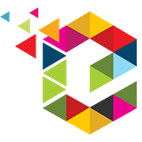 eXpentor Inc. logo