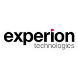 Experion Technologies USA Inc. logo