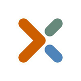 Experis US, Inc. logo