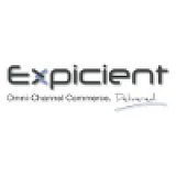 EXPICIENT INC. logo