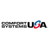 EXPLICIT SYSTEMS USA, INC. logo
