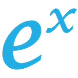 EXPONENTIAL GROUP INC logo