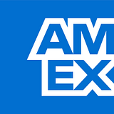 Express, LLC logo