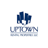 Expressways Rental Properties LLC logo