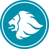 Expro Americas, LLC logo