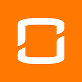 External Power Supply, LLC logo