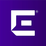 Extreme Networks, Inc. logo