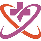 Extremity Care, LLC logo