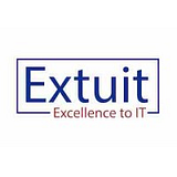 EXTUIT LLC logo
