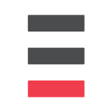 Exus N.A. Management Partners, LLC logo