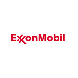 ExxonMobil Biomedical Sciences, Inc. logo