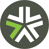 Exyn Technologies, Inc. logo