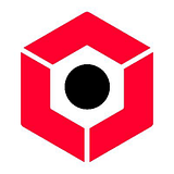 EXZAC INC D B A MATRIX-IFS logo