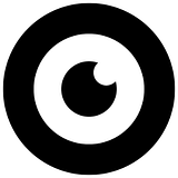 Eye Studio LLC logo